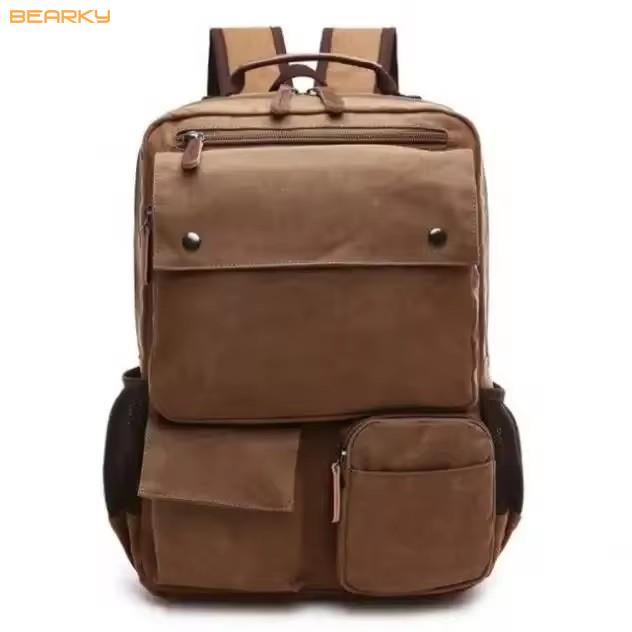 compact-canvas-business-laptop-bag (1)